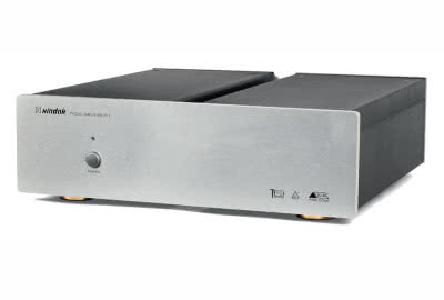 LP-1