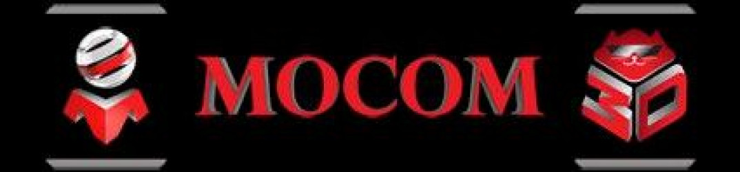 Ekrany projekcyjne MOCOMSCREENS w Polsce