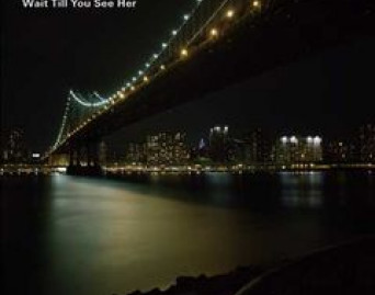 Wait Till You See Her