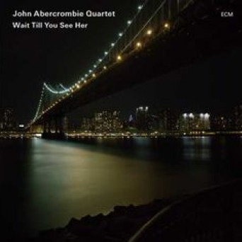 Wait Till You See Her