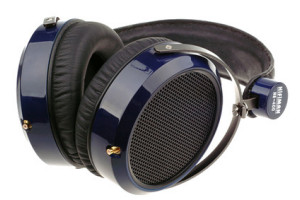 HiFiMAN HE-400 i HE-500 taniej o 20 procent