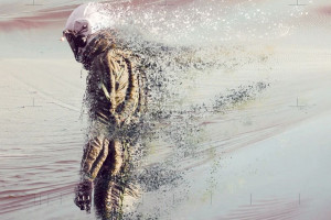 Deep Purlpe wydają nową płytę i przyjeżdżają do Polski