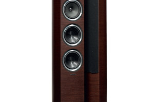 Sonetto III