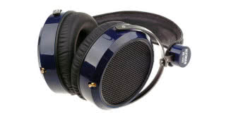 HiFiMAN HE-400 i HE-500 taniej o 20 procent