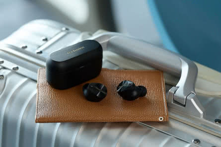 Panasonic Marketing Europe GmBH