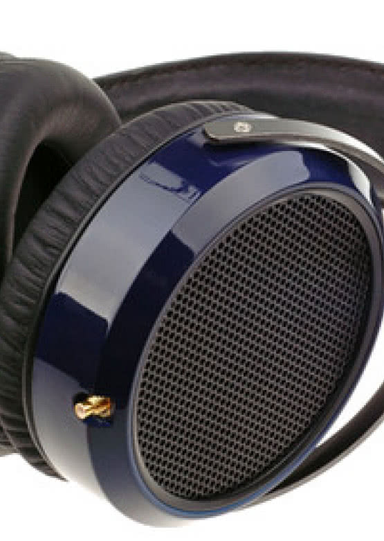 HiFiMAN HE-400 i HE-500 taniej o 20 procent