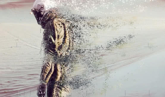 Deep Purlpe wydają nową płytę i przyjeżdżają do Polski