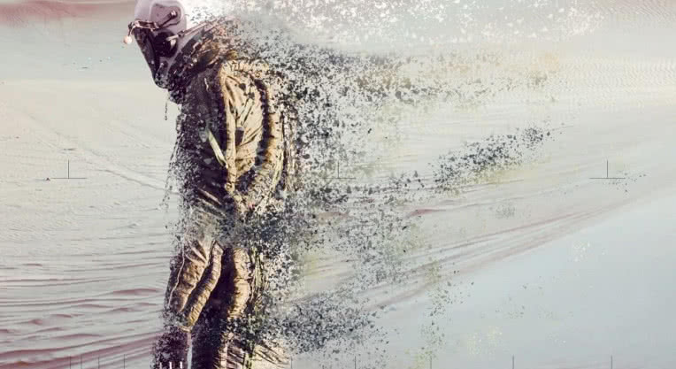 Deep Purlpe wydają nową płytę i przyjeżdżają do Polski