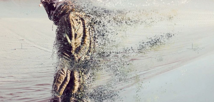 Deep Purlpe wydają nową płytę i przyjeżdżają do Polski