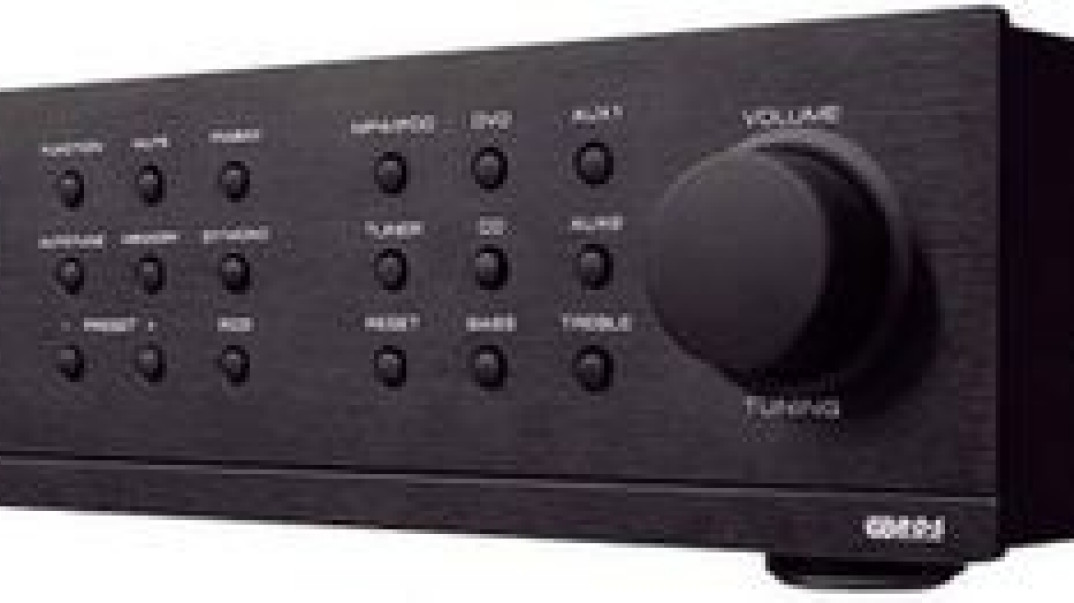 System Fidelity. Młoda...szuka klientów...