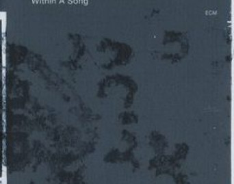 Within A Song