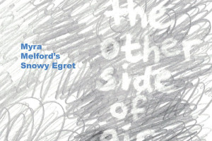 The Other Side of Air