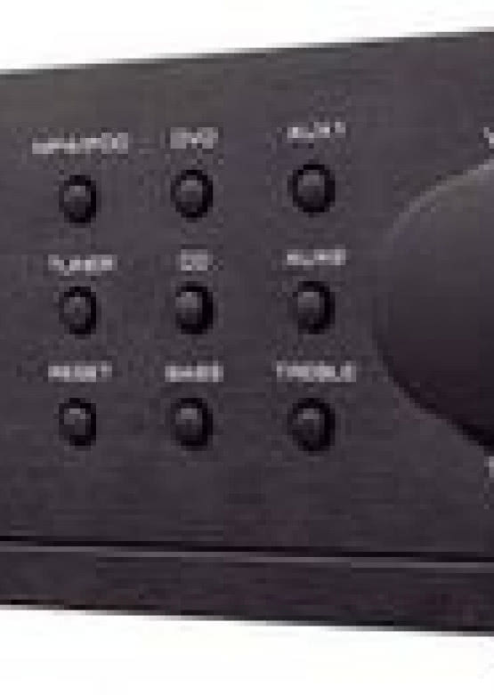 System Fidelity. Młoda...szuka klientów...