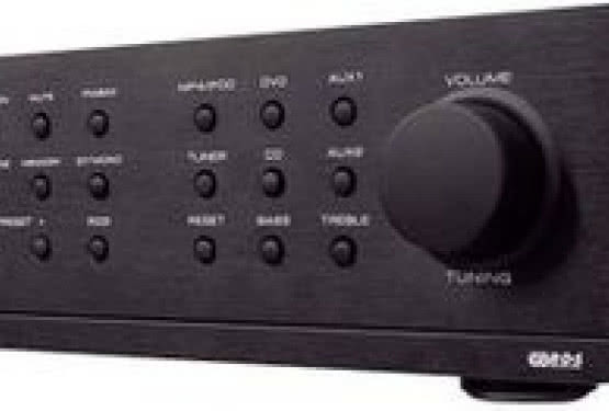 System Fidelity. Młoda...szuka klientów...