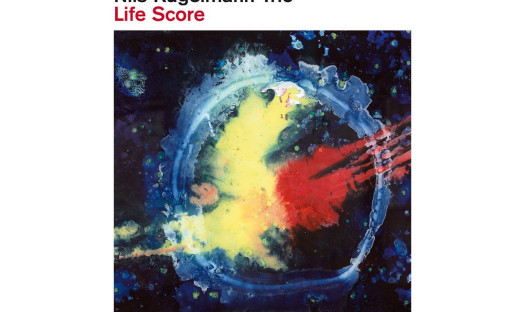 Life Score