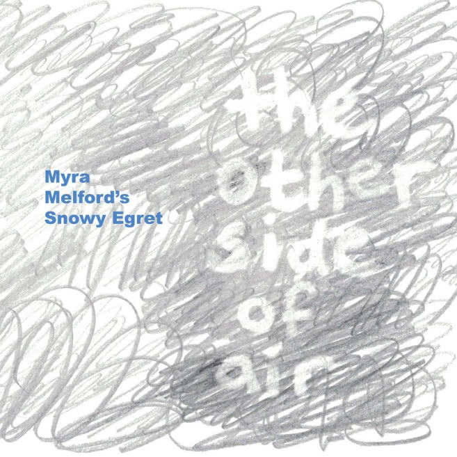 The Other Side of Air
