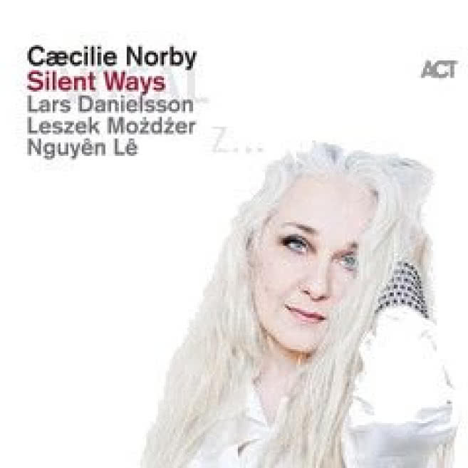 Silent Ways