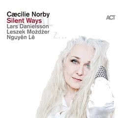 Silent Ways