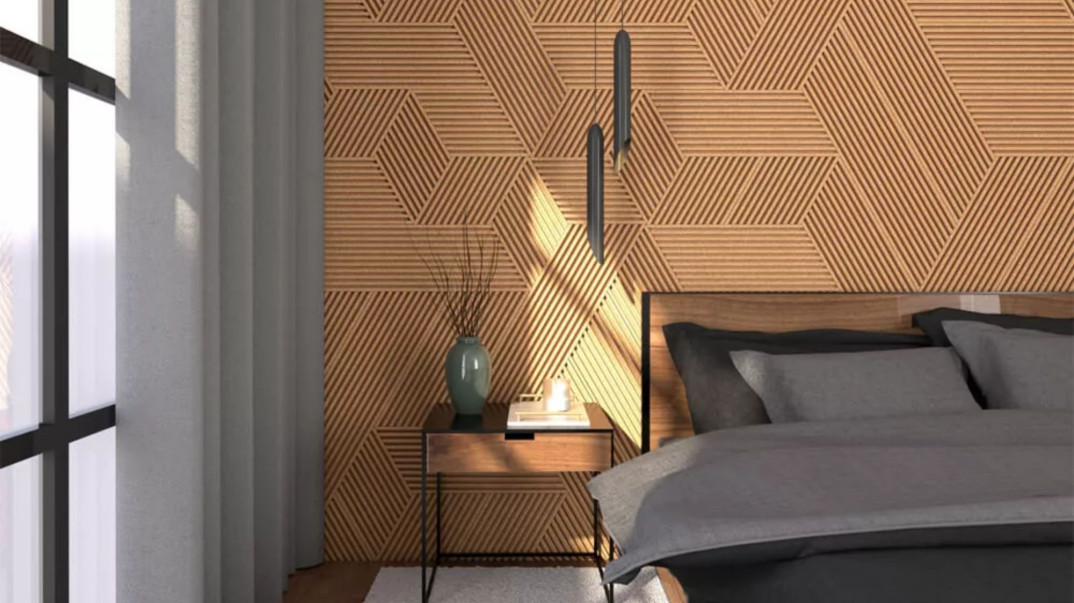 Czy panele akustyczne są skuteczne? Jak wyciszyć mieszkanie?