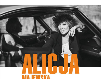 Wszystko może się stać