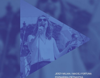 Big Club Band Stowarzyszenie Jazz