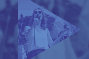 Big Club Band Stowarzyszenie Jazz