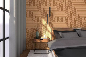 Czy panele akustyczne są skuteczne? Jak wyciszyć mieszkanie?