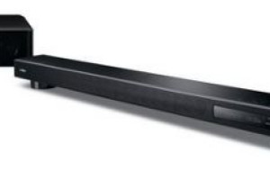 Yamaha YSP-2200