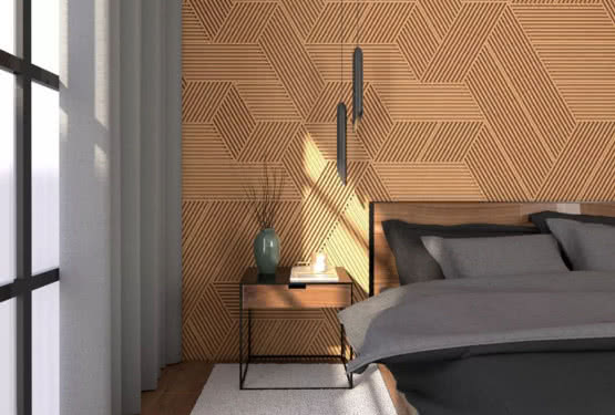 Czy panele akustyczne są skuteczne? Jak wyciszyć mieszkanie?