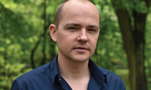 Piotr Turkiewicz: Charles Lloyd zrobił dla nas wyjątek