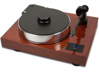 Xtension 10 Evolution