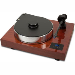 PRO-JECT