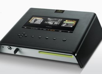 Czy serwer jako główne źródło dźwięku i obrazu może zagwarantować najwyższą jakość sygnału?