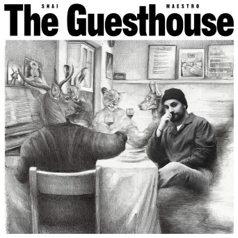 The Guesthouse
