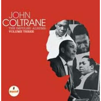 The Impulse! Albums: Vol. 3