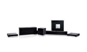 Jakie są podstawowe rodzaje instalacji wielostrefowych?