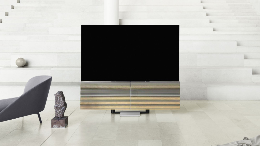 Telewizor Bang &amp; Olufsen Beovision Harmony