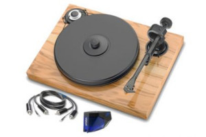 Pro-Ject Xperience Super Pack