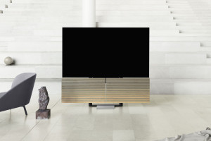 Telewizor Bang & Olufsen Beovision Harmony