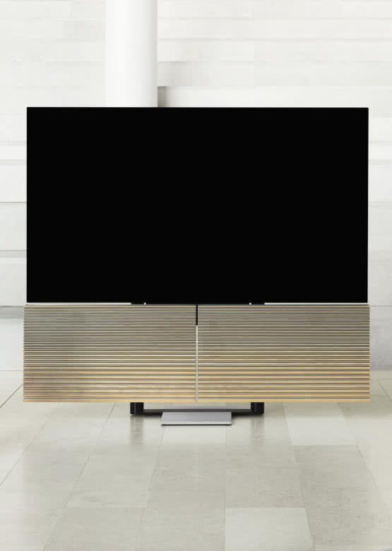 Telewizor Bang & Olufsen Beovision Harmony