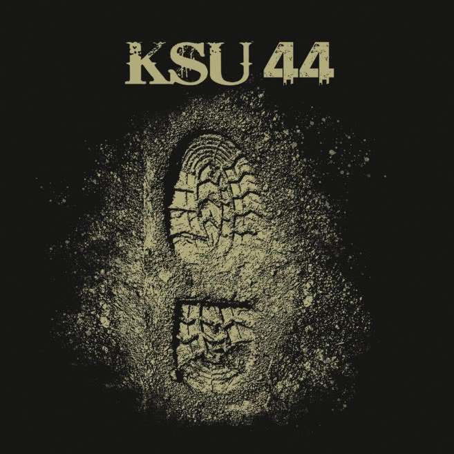 KSU 44