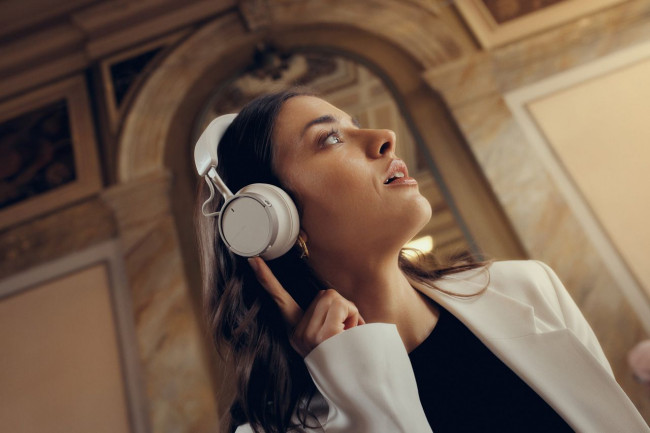 Słuchawki Beyerdynamic AVENTHO 10