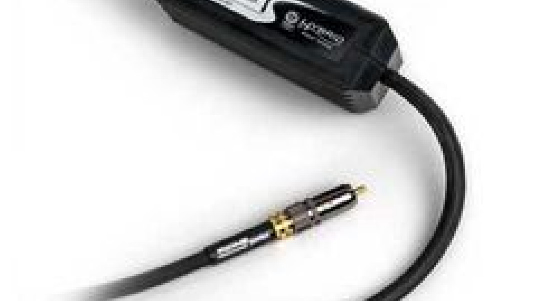 Audio Forte: okablowanie MIT taniej o 30 procent