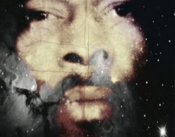 A Man With No Past Originating The Future