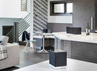 Czy instalacja mutiroom jest możliwa do wykonania bez generalnego remontu domu?