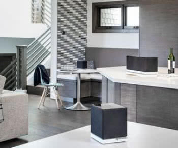 Czy instalacja mutiroom jest możliwa do wykonania bez generalnego remontu domu?