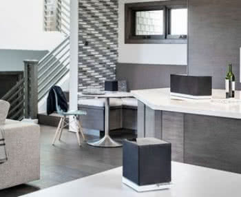 Czy instalacja mutiroom jest możliwa do wykonania bez generalnego remontu domu?