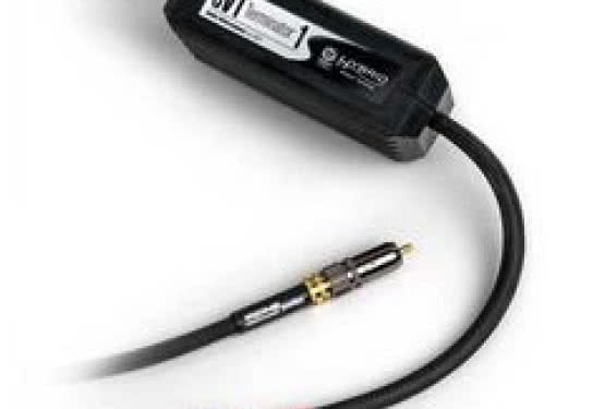 Audio Forte: okablowanie MIT taniej o 30 procent