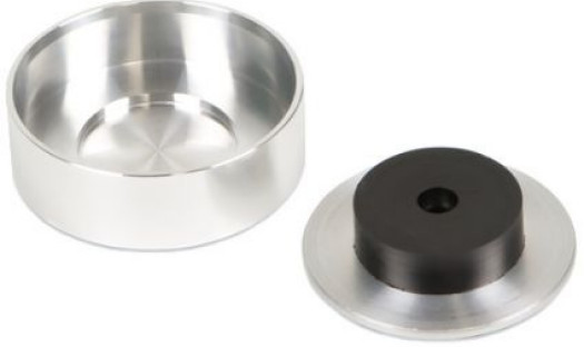 Podstawki antywibracyjne Pro-Ject Absorb It