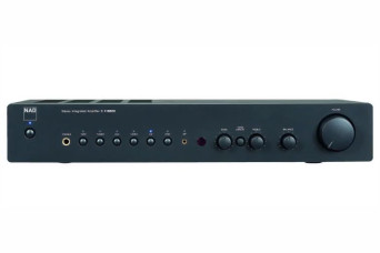 C 316 BEE (wzmacniacz zintegrowany)